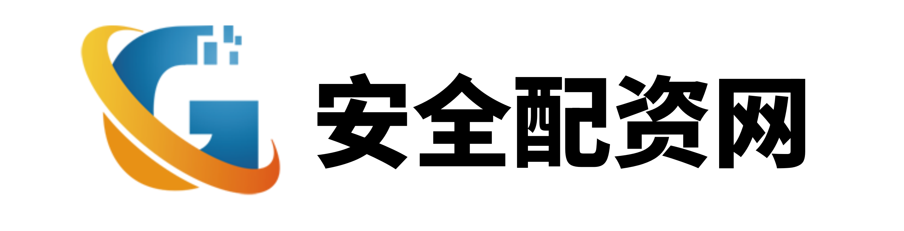 汇盈策略官网